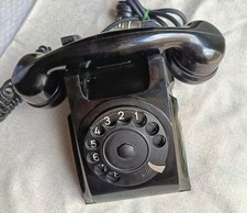 U.r.m.e.t. telefono fisso anni