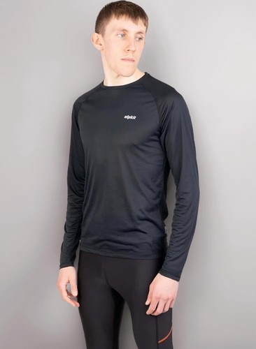 Alpkit vayper manica lunga - vayper,