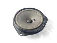 51830230 CASSA ALTOPARLANTE