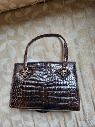 Borsa gucci vintage - borsa, 50