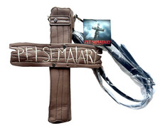 NUOVA borsa a tracolla Vixen