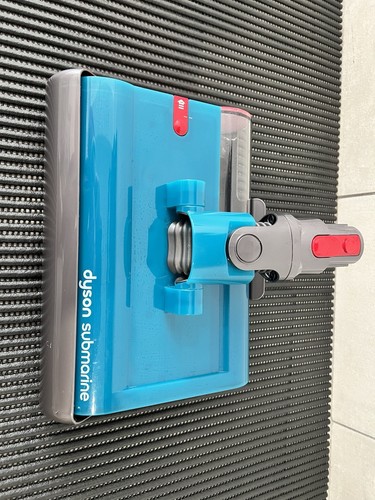 Lavapavimenti dyson per - dyson,