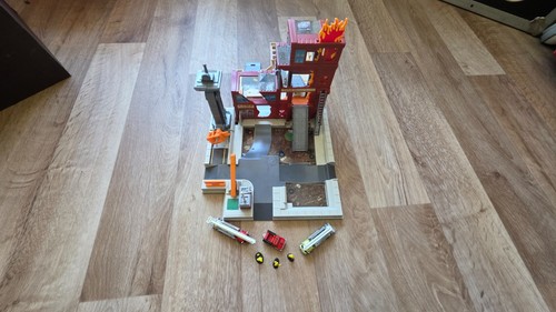 Micro machines galoob - machines,