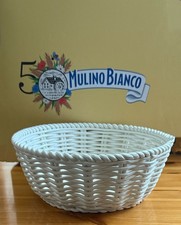 Pancestì Mulino Bianco