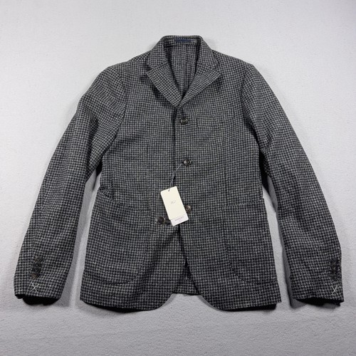 Giacca cappotto sportivo mango - giacca,
