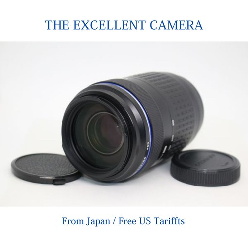 Inutilizzato olympus zuiko - olympus,