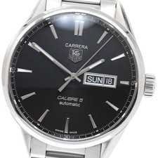 Orologio Uomo Automatico TAG