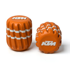 Tamponi Ruota Moto Universali