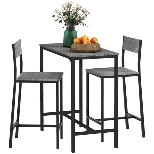 Set pranzo industriale 3 - da,