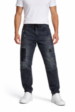 Jeans diesel narrot - jeans, ne