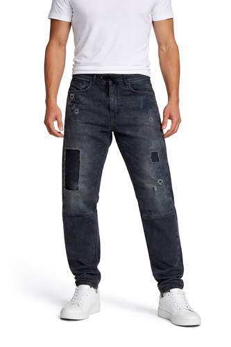 Jeans diesel narrot w32 - diesel, ne
