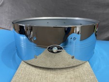 Slingerland anni 70 vintage