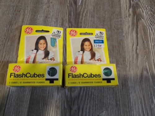 Lega cubi flash per - lega, 2