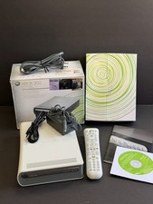 Xbox 360 HD Lettore DVD In Box