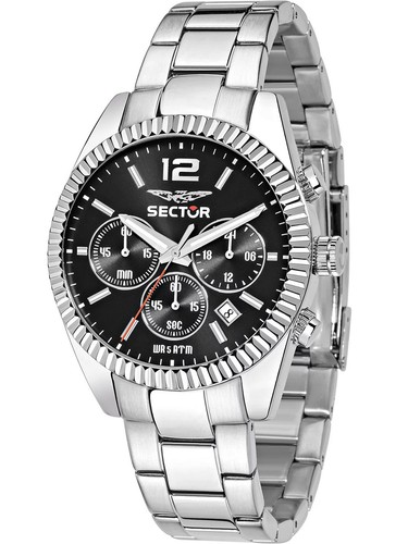 Sector r3273676003 series 240 - sector,