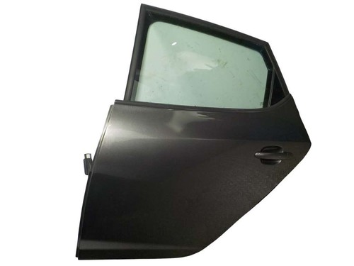 6j4833055 porta posteriore - 6j4833055,
