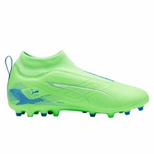 Scarpe da Calcio per Bambini