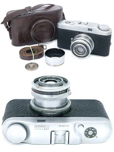 Fototecnica herman koristka - fototecnica,