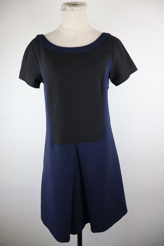 Max vestito abito - abito, donna