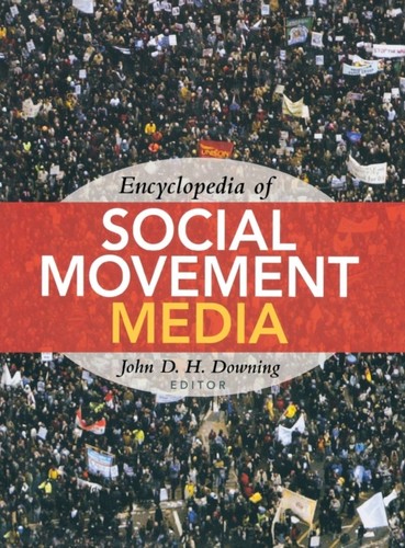 Encyclopedia social - of,