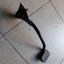 Pedale Freno Posteriore Nuovo