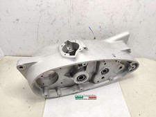 CARTER MOTORE MOTO MORINI 125