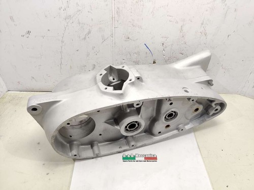 Carter motore moto morini 125 - moto,