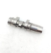 06-11 Aprilia SXV, RXV OEM