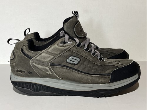 Scarpa fitness passeggio - fitness,