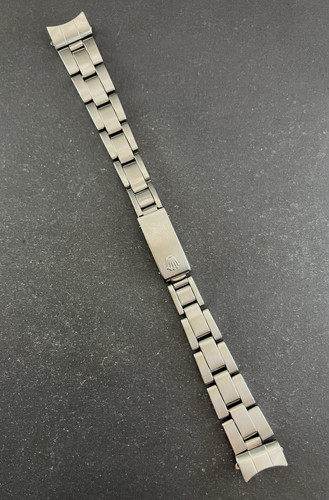 Bracciale donna rolex - bracciale,