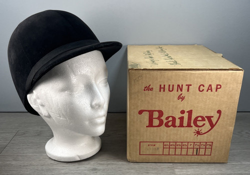 Bailey california berretto - of,
