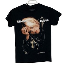 MAGLIETTA SNOW HARD FEELING