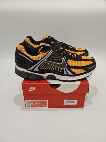 Nike zoom vomero - zoom, sundial