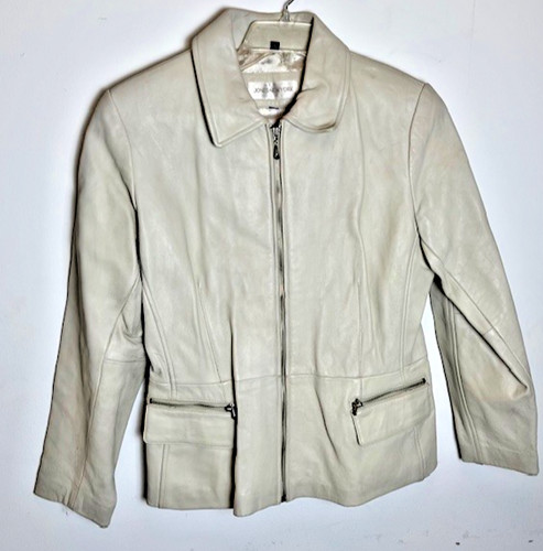 Giacca donna jones - giacca,