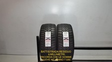 GOMME USATE  TERMICHE