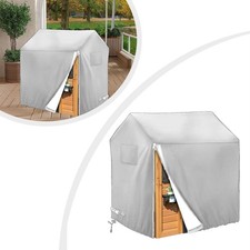 Copertura Casetta da Gioco per