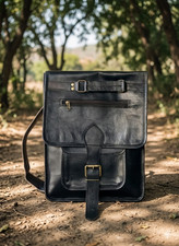 Borsa da palestra grande da