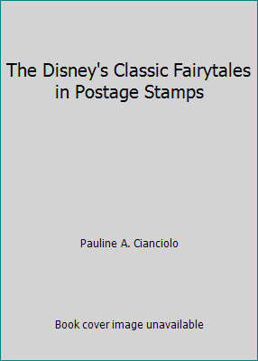 The disney classic - the, disney's