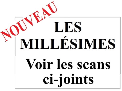 Album timbres imprimer - de,