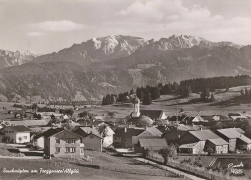 Cartolina epoca - cartolina, d’epoca