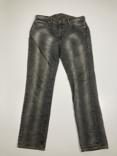 Jeans levi 511 slim - fit,