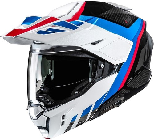 Casco hjc i80 imes - casco,