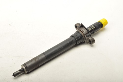 Iniettore peugeot 307 hdi - iniettore,