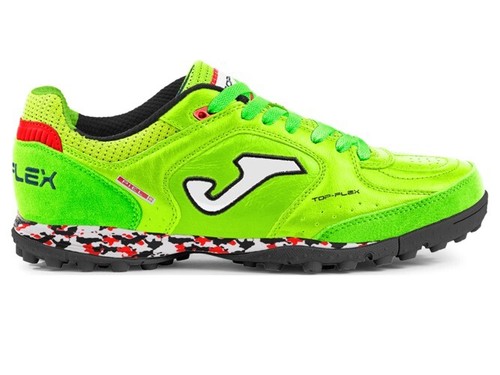 Joma scarpini top flex - scarpini,