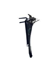 LEVA FRENO A MANO PER SMART