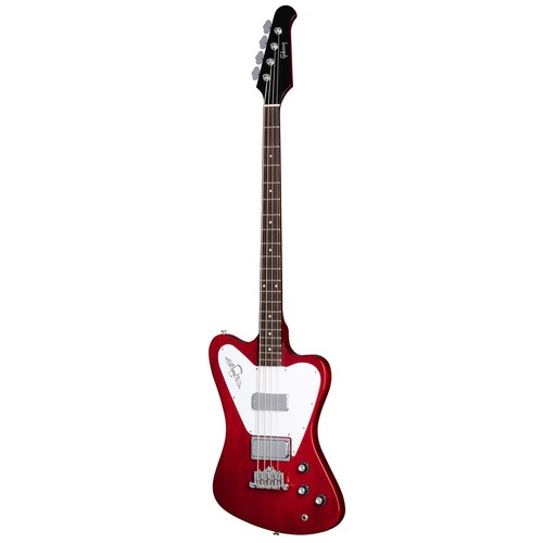 Nuovo basso elettrico gibson - basso,