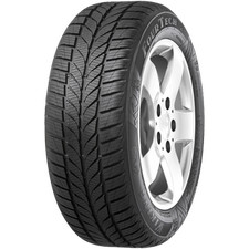 Pneumatici 4 stagioni Viking