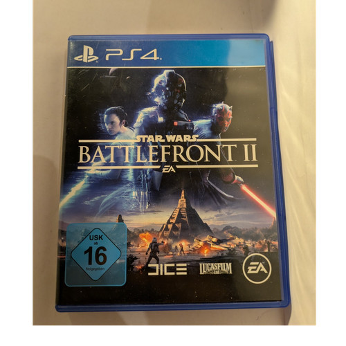 Electronic arts star - arts:, wars