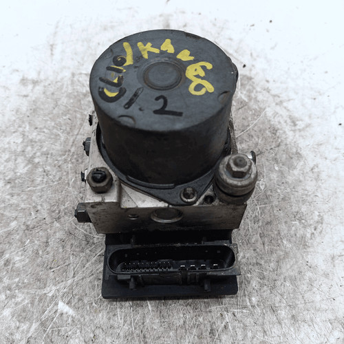7701055398 pompa abs renault - abs,