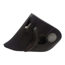 PANNELLO INTERNO PORTIERA POST SX PER FORD Fiesta 7° Serie 2238845 XYJE (17>>)